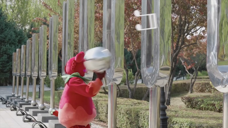 【2025-12-25 16点场】和平精英官方赛事：直播丨和平精英全国大赛手机赛道总决赛