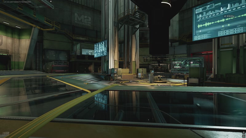 【2025-12-25 03点场】游弋：航天随便吃吃！！！