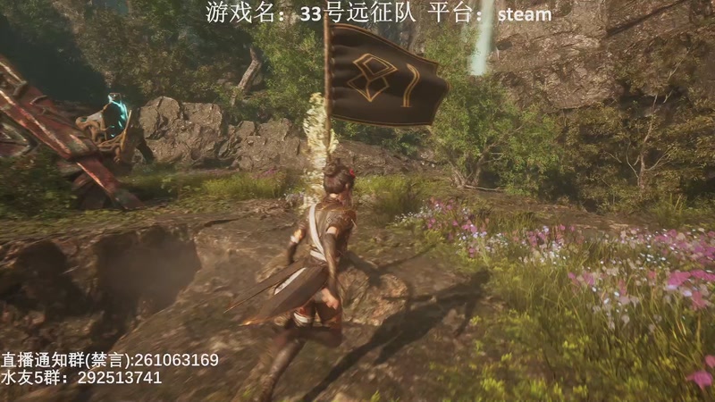 【2025-12-24 23点场】JyZhang：【Jy张】这个游戏真不错