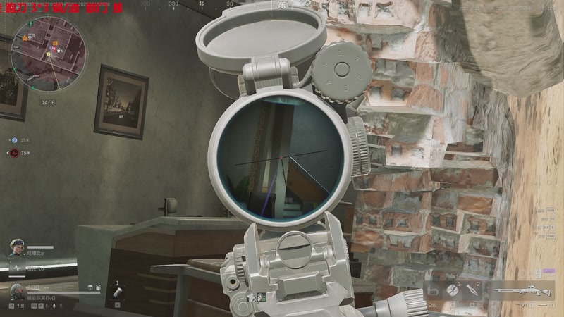 【2025-12-19 20点场】TYF唐亦风：早睡早起 150008