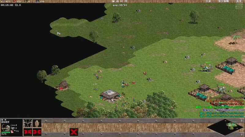 【2025-12-25 19点场】云之南阿福:罗马复兴阿福