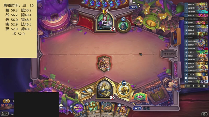 【2025-12-24 20点场】灬小胖虎灬：虎：快乐竞技场