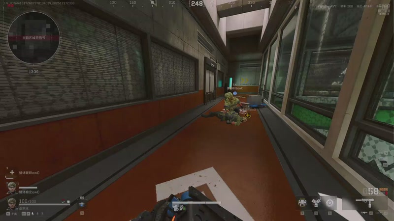 【2025-12-17 23点场】来一坨吧：知足常乐~身体健康~