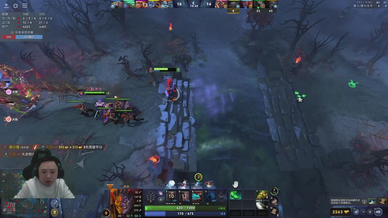 【2025-12-25 01点场】中华毅力帝丶：开刀！TICU对黑！9401！