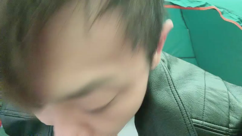 【2025-12-26 完整版】小皮【南波家族】：好玩的来咯