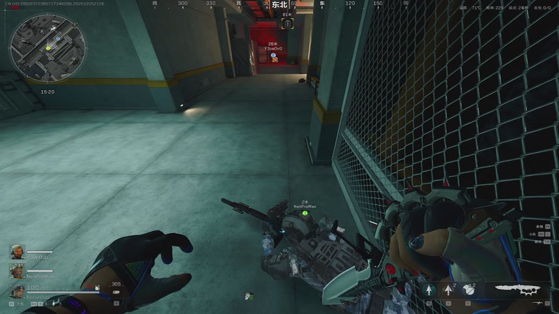 【2025-12-25 21点场】Ziyuii：巴克什挣钱航天花