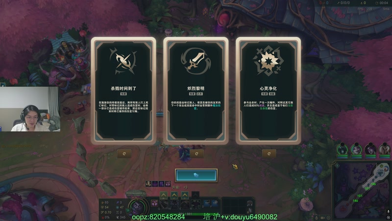 【2025-12-23 00点场】Jackyar：冬至快乐！ 6490082