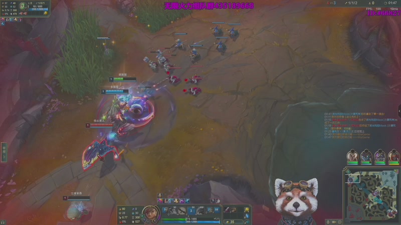 【2025-12-26 16点场】爷大干：无限火力之王~开到过年！