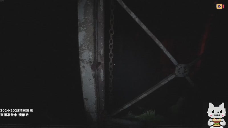 【2025-12-26 19点场】老猫CatGames：【Cat】魔法工艺 手游开荒