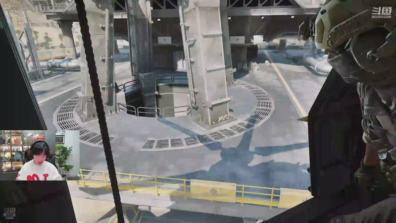 【2025-12-25 23点场】eStarPro花海：解说挑杯:WBvs青训破军