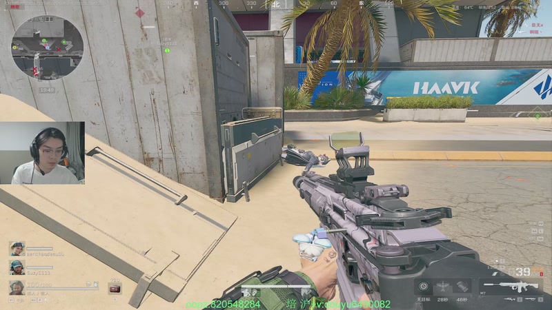 【2025-12-24 22点场】Jackyar：冬至快乐！ 6490082