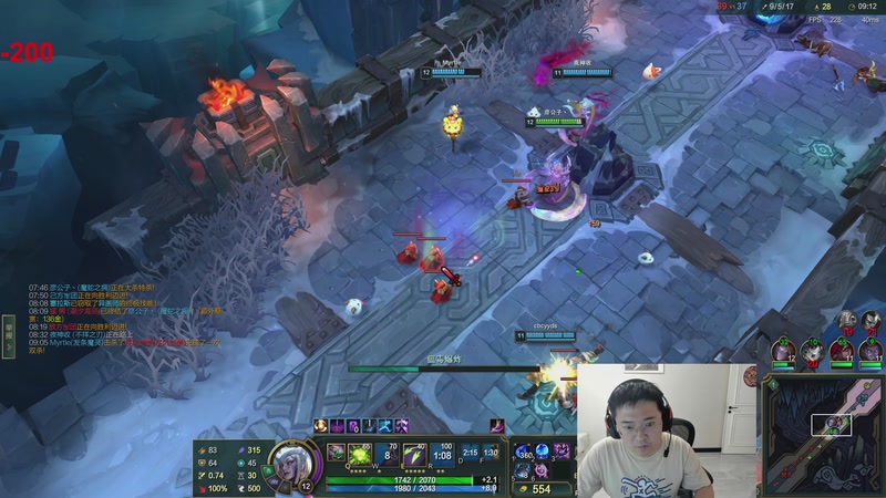 【2025-12-26 19点场】太原马超丶：看直播一定要开心哦