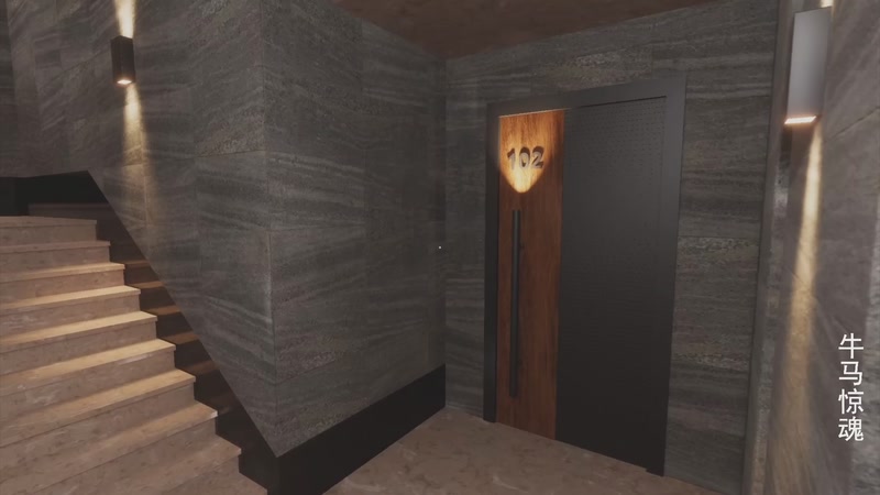 【2025-12-26 12点场】琼斯小卫：【首发】太吓人了胆小不要看