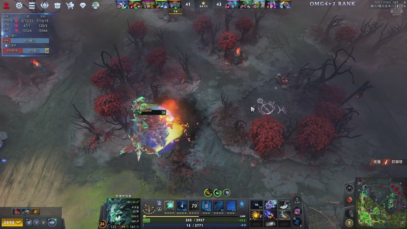 【2025-12-26 00点场】老鸡奇遇记：一起看专区！ 227229