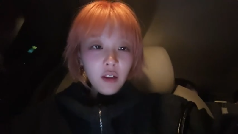 【2025-12-26 0点场】小300TwT:【户外】下午北海见哦～