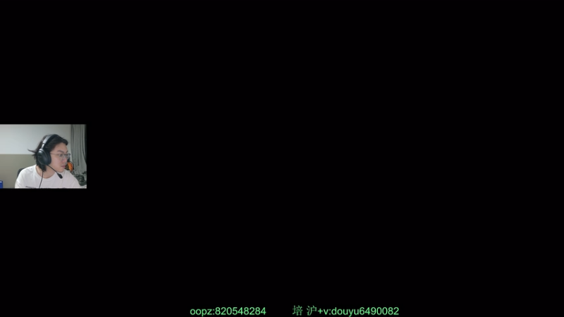 【2025-12-25 00点场】Jackyar：冬至快乐！ 6490082