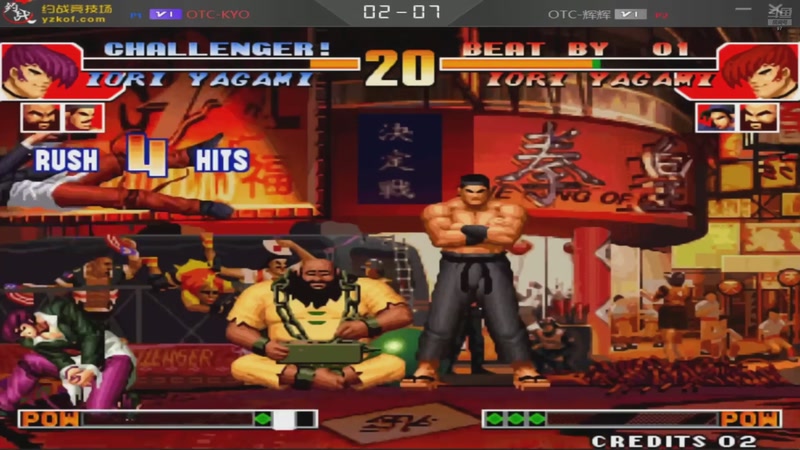 【2025-12-26 01点场】解说小狼：小狼：都是故事