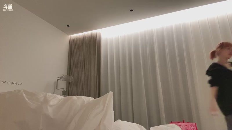 【2025-12-26 2点场】小300TwT:【户外】下午北海见哦～