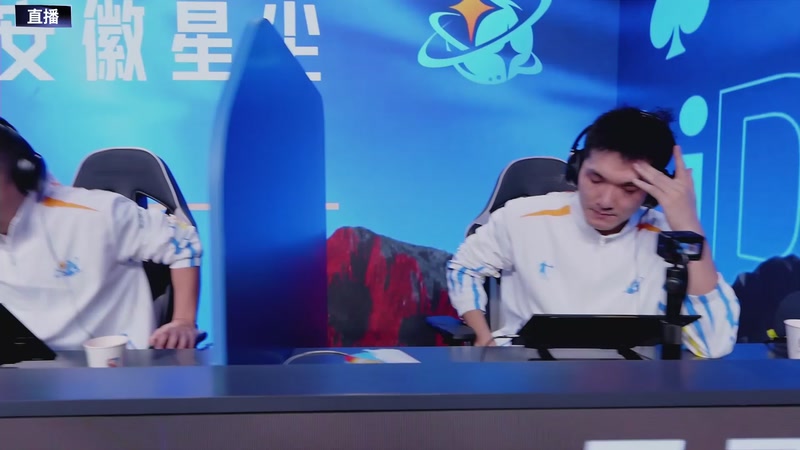 【2025-12-25 23点场】JJ斗地主官方：S7冠军杯总决赛火热进行中！