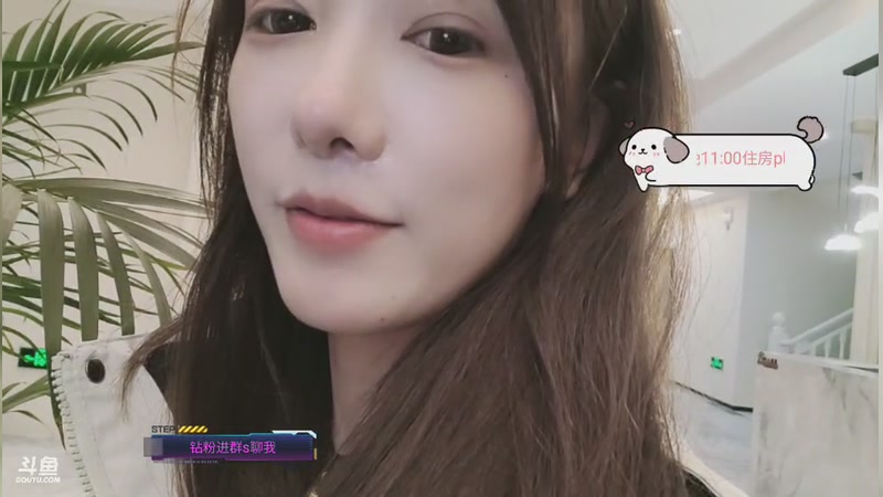 【2025-12-24 01点场】羊咩咩ee：【小奶团】圣诞快乐哦