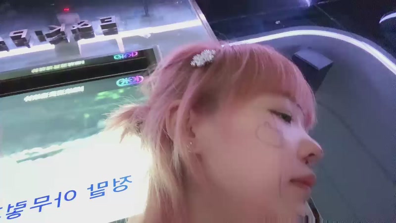 【2025-12-25 1点场】小300TwT:【户外】下午北海见哦～