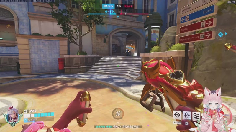 【2025-12-26 14点场】晚晚呦：【晚晚】许愿早点下班看怪奇物语