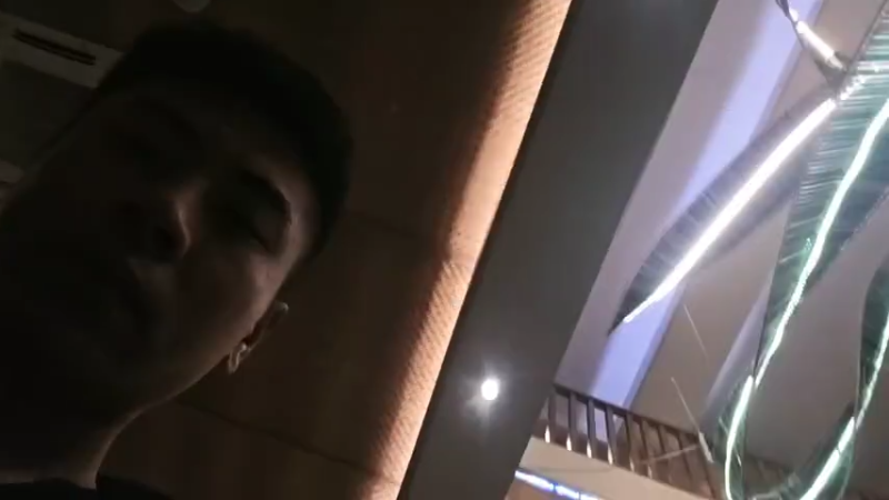 【2025-12-26 18点场】皮鹏丶:算鸟算鸟。