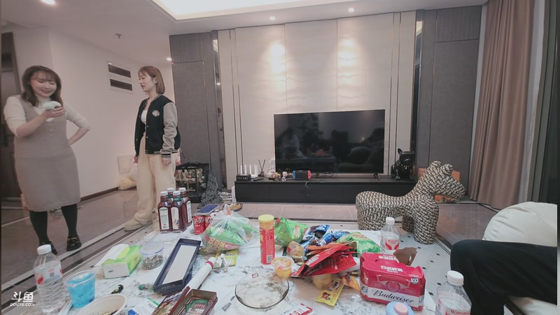 【2025-12-25 18点场】三酒OuO：风吹哪页读哪页。