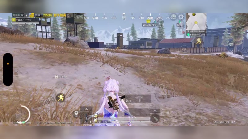 【2025-12-22 22点场】苒苒有点绿TAT:这次一定？