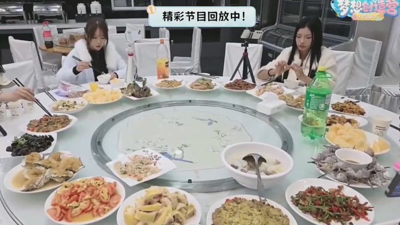 【2025-12-27 12点场】一条小团团OvO：强强生日快乐！