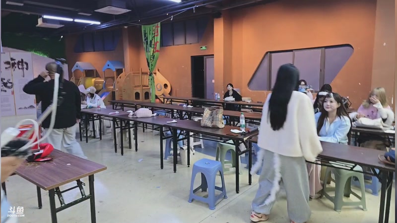 【2025-12-27 22点场】洞主丨歌神洞庭湖：欢乐时光已经开始了！