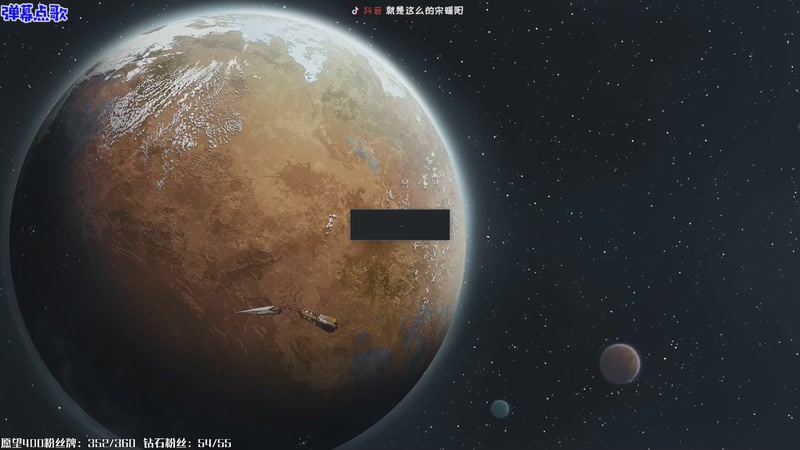 【2025-12-26 18点场】宋暖阳绝不咕咕:环环环环环环环环环环环环环环环环环环环环