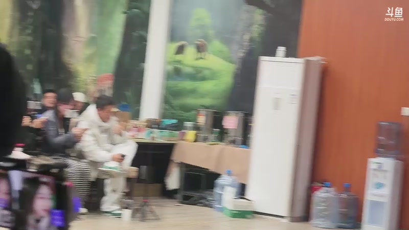 【2025-12-26 23点场】小皮【南波家族】：好玩的来喽