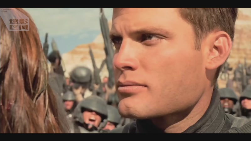 【2025-12-27 00点场】猫叔灬灬：【猫叔】感谢e父送的游戏~~~