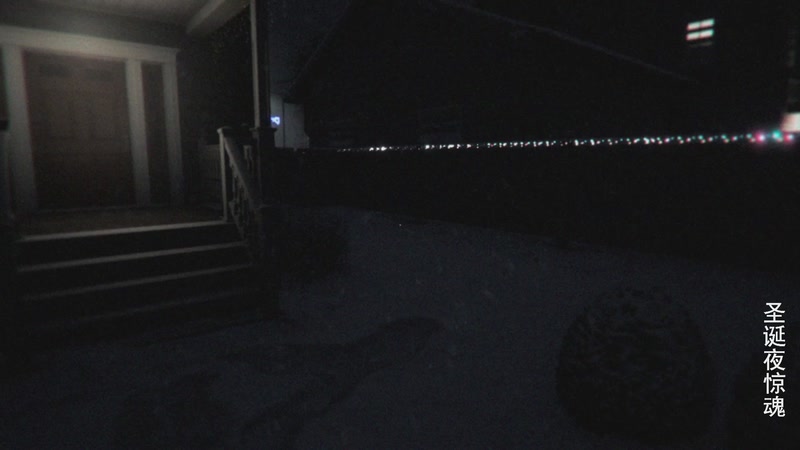 【2025-12-27 12点场】琼斯小卫：【首发】太吓人了胆小不要看