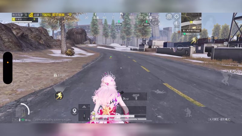 【2025-12-20 22点场】苒苒有点绿TAT:这次一定？