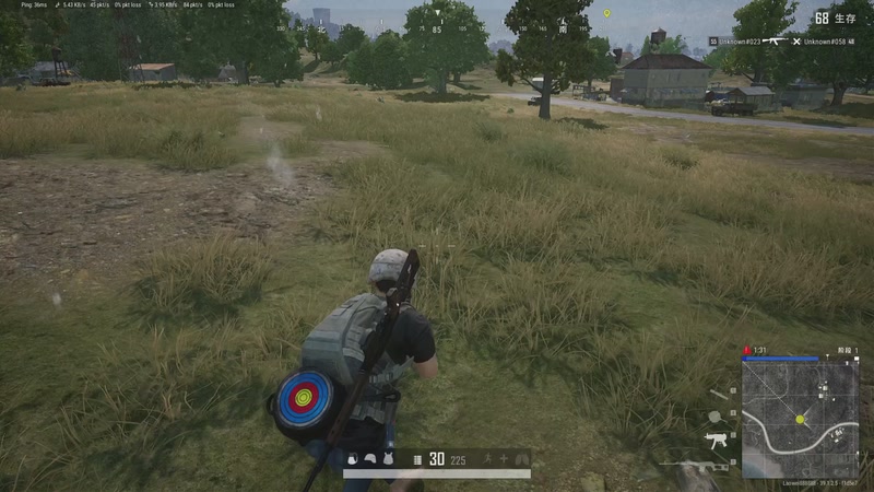 【2025-12-27 14点场】琼斯小卫：【首发】太吓人了胆小不要看