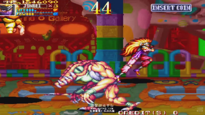 【2025-12-28 14点场】解说小狼：小狼：都是故事