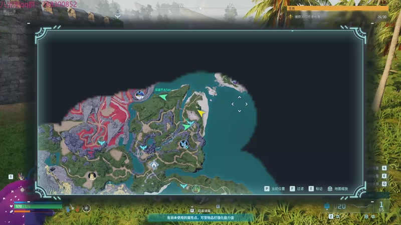 【2025-12-24 11点场】彭皮皮丶：技术娱乐完美结合