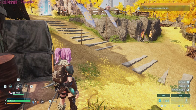 【2025-12-25 13点场】彭皮皮丶：技术娱乐完美结合