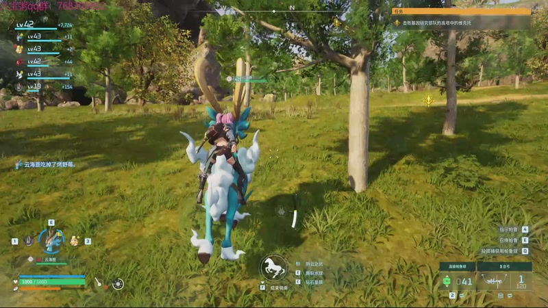 【2025-12-26 16点场】彭皮皮丶：技术娱乐完美结合