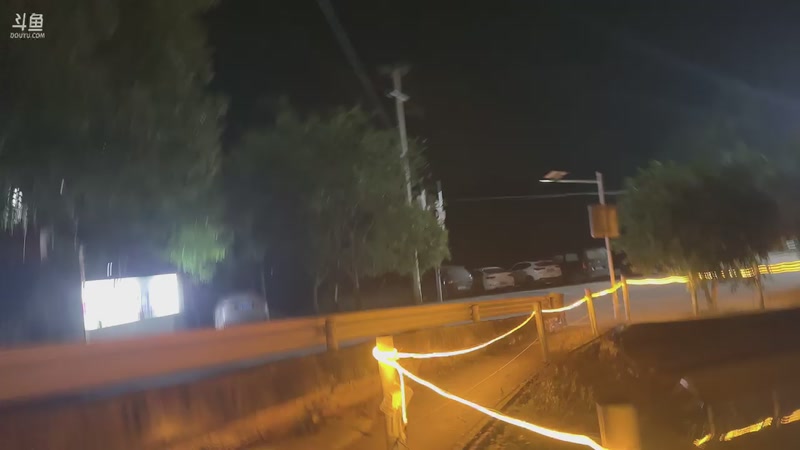 【2025-12-28 20点场】菜到极致小兰摧：【钻石双倍】闪现757=v=