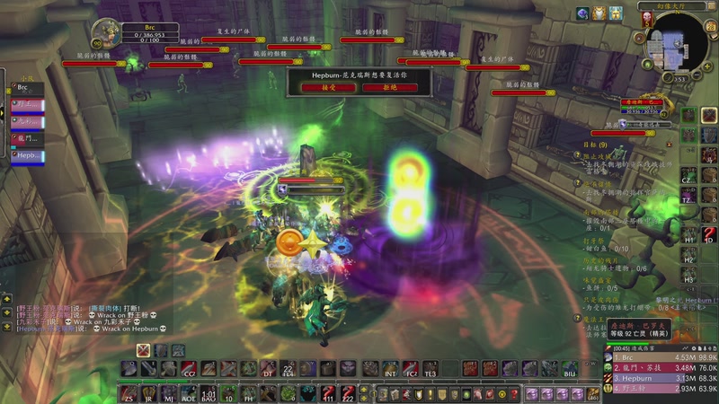 【2025-12-28 10点场】幼稚园神秘失踪儿童:二手战士竞技