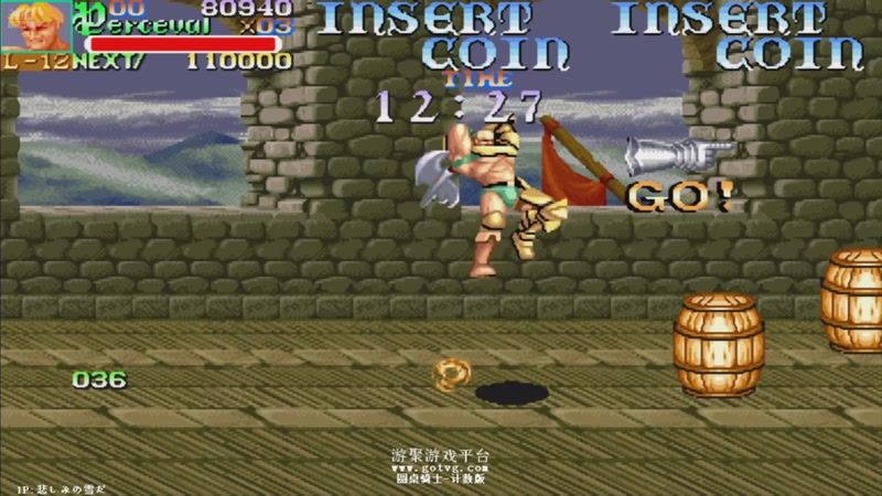 【2025-12-28 14点场】解说小狼：小狼：都是故事