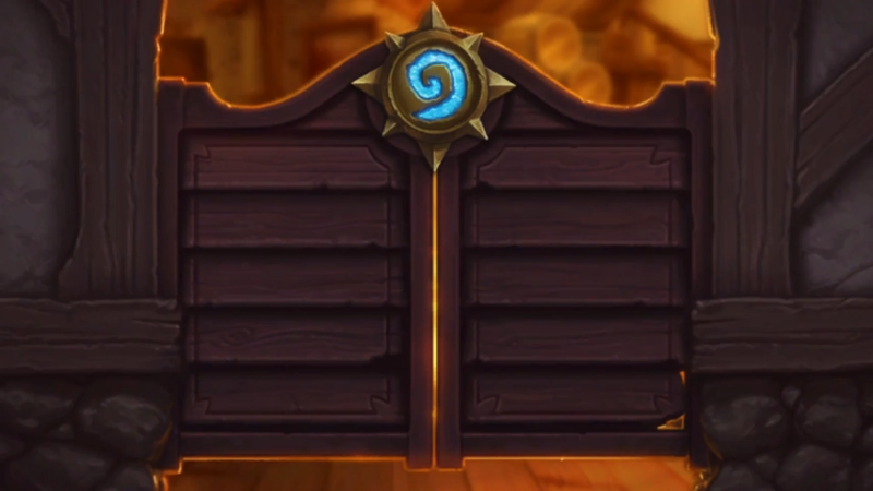 【2025-12-28 15点场】小洋泡泡煜：更新了些什么？？