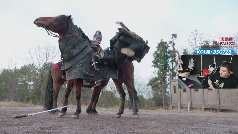 【2025-12-25 01点场】白鲨AyoM：晚上质量局，送穿越火线得永久皮肤~！