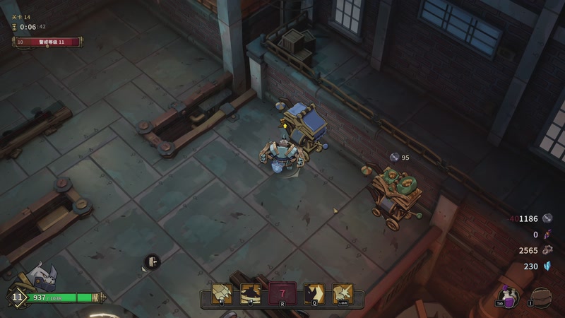 【2025-12-28 16点场】叁肆叁肆：《江湖老王》!~~