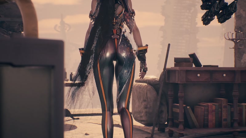 【2025-12-28 13点场】布鲁斯菲尔：孽奇拔最严厉的母上大人