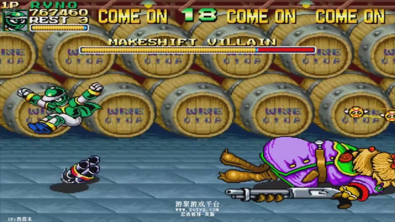 【2025-12-29 00点场】解说小狼：小狼：都是故事