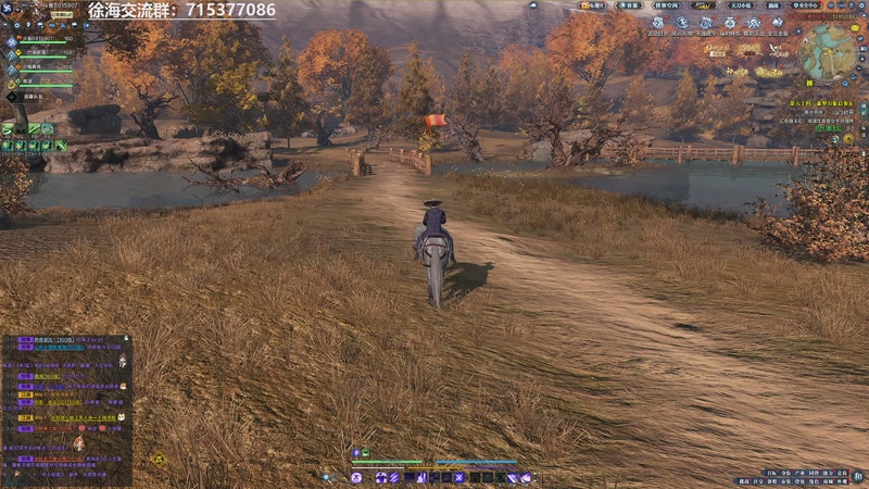 【2025-12-27 13点场】宅到长蘑菇的马铃薯啊：徐海最强音！战斗不止！